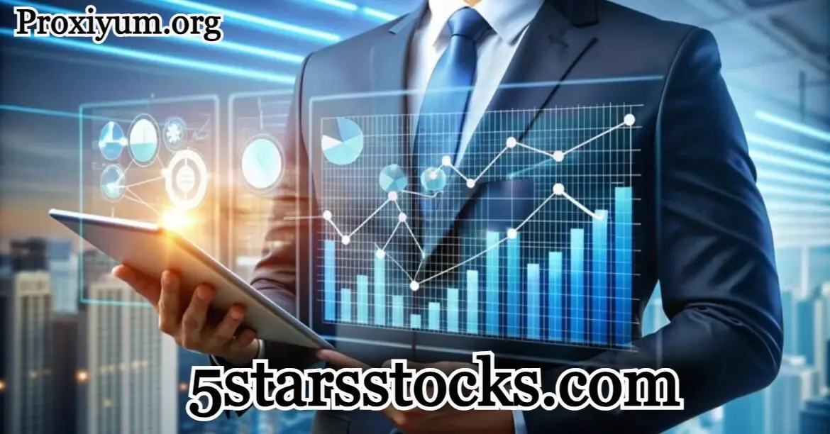 5starsstocks.com