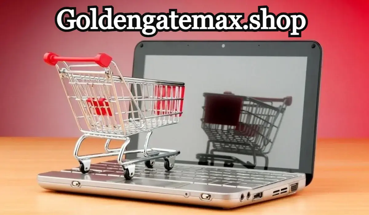 Tips for Shopping Smart on Goldengatemax.shop