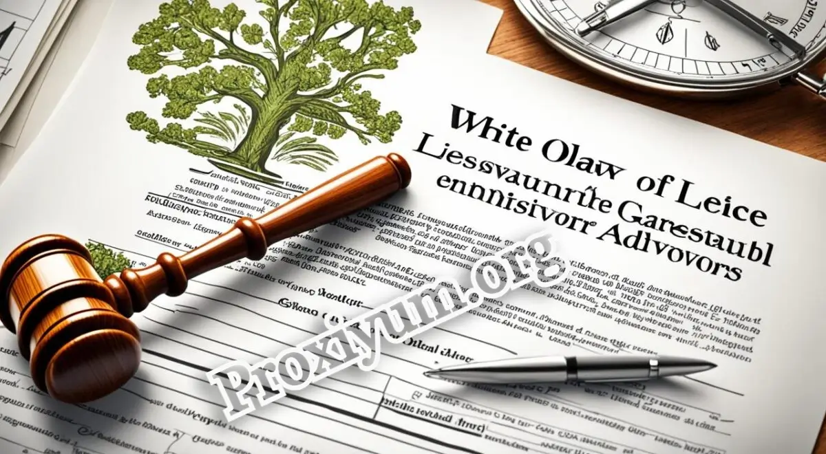 White Oak Global Advisors Lawsuit Settlement