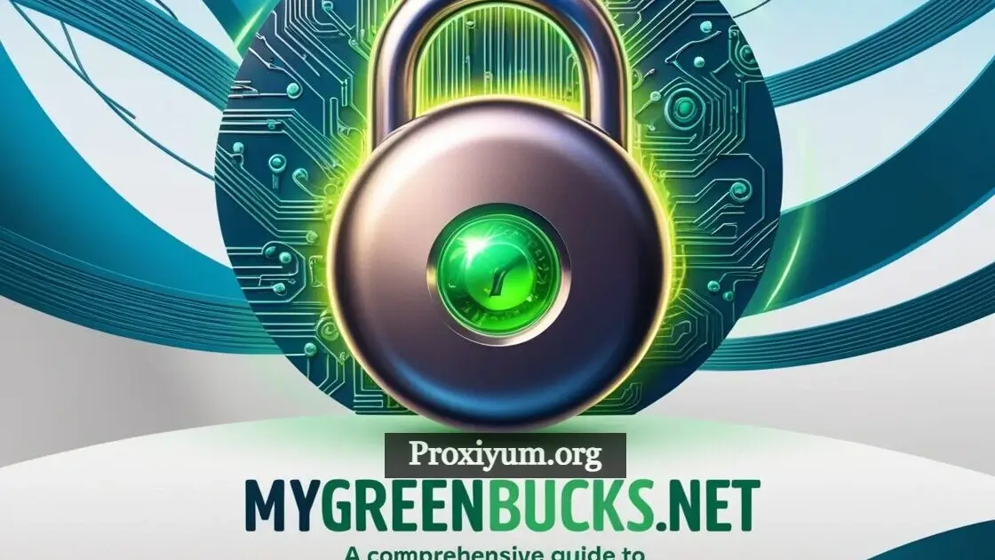 MyGreenBucks.net: Turn Your Spare Time Into Extra Income