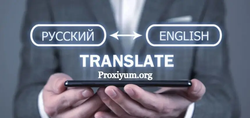 Oprekladač vs. Human Translators