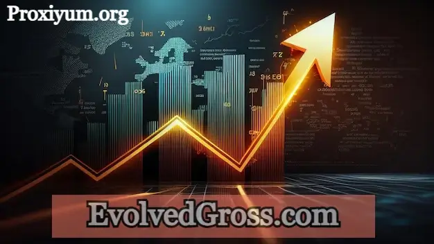 EvolvedGross.com:Your  Go-To Source for Financial Success