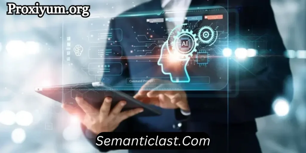 The Benefits of Using Semanticlast.com