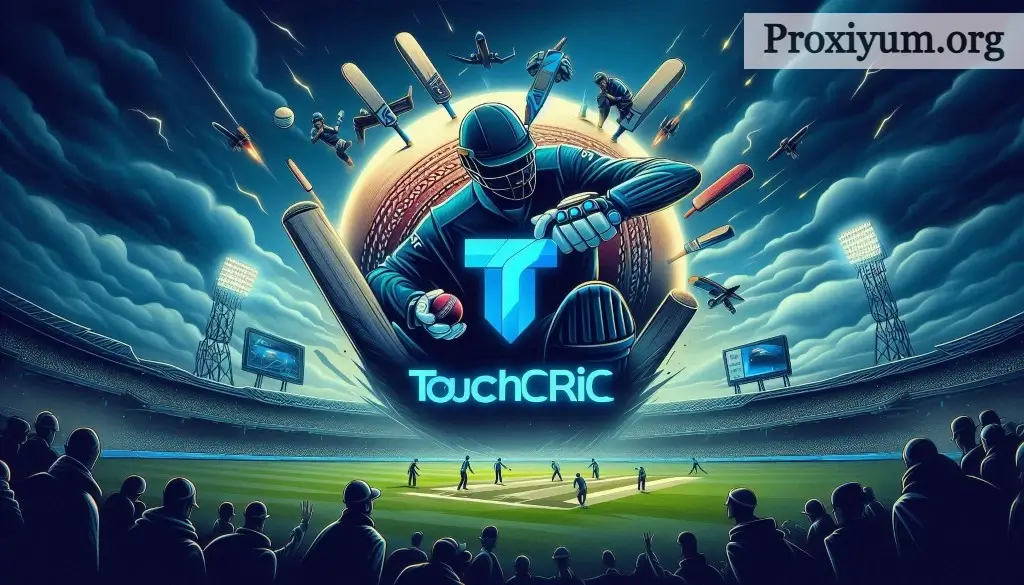 Tips for an Optimal Streaming Experience on Touchcric