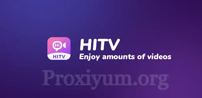 Hitv Download: The Ultimate Guide to Enjoying Your Favorite Content Offline