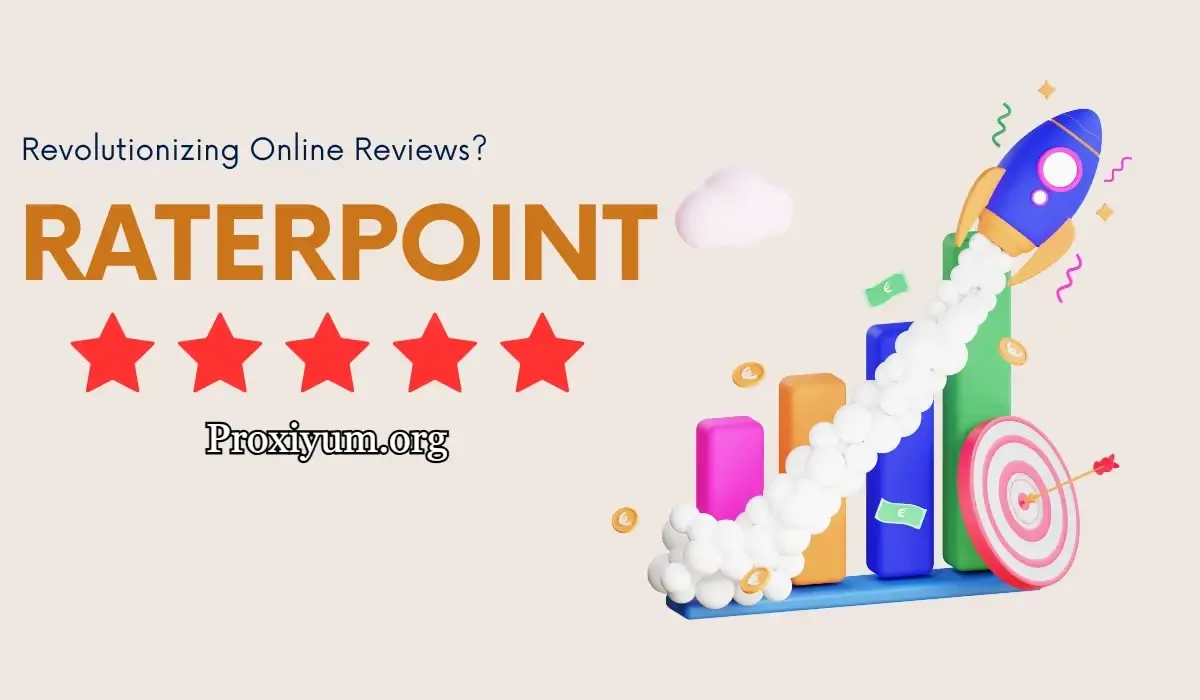 RaterPoint