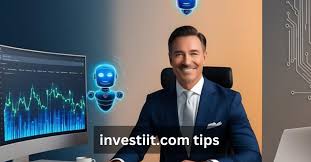 How to Get Started with Investiit.com?