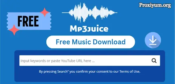 Mp3Juice