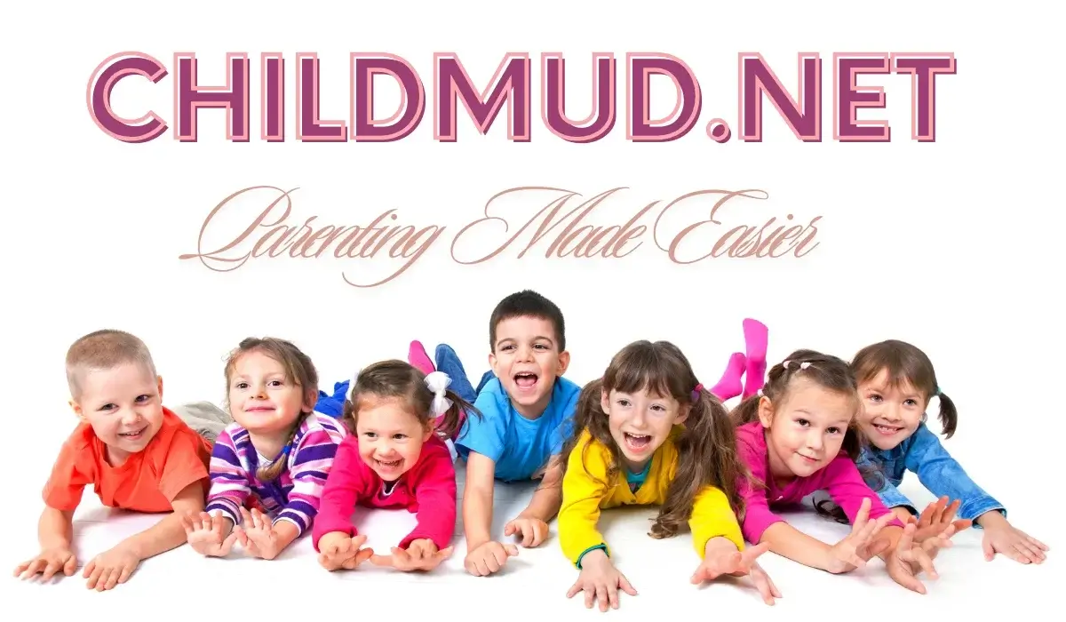 Childmud.net: A New Era of Interactive Learning