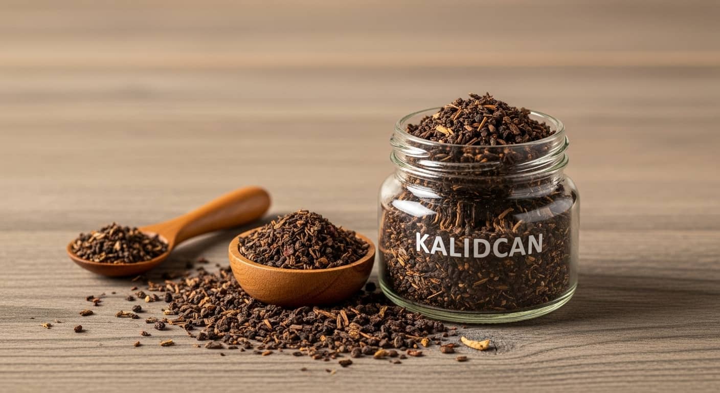Kalidcan: A Comprehensive Guide to Its Origins, Uses, and Benefits