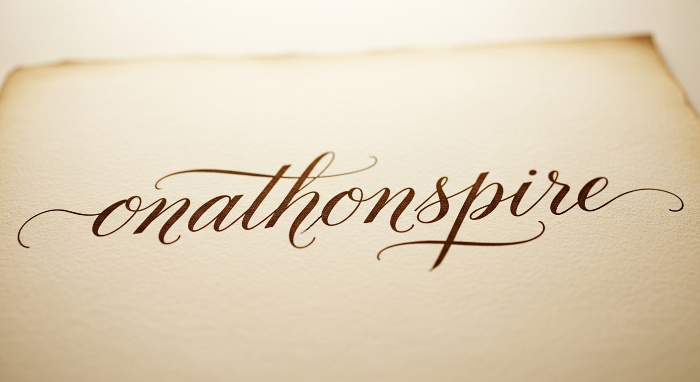 Exploring Jonathonspire: A Deep Dive into Inspiration and Growth