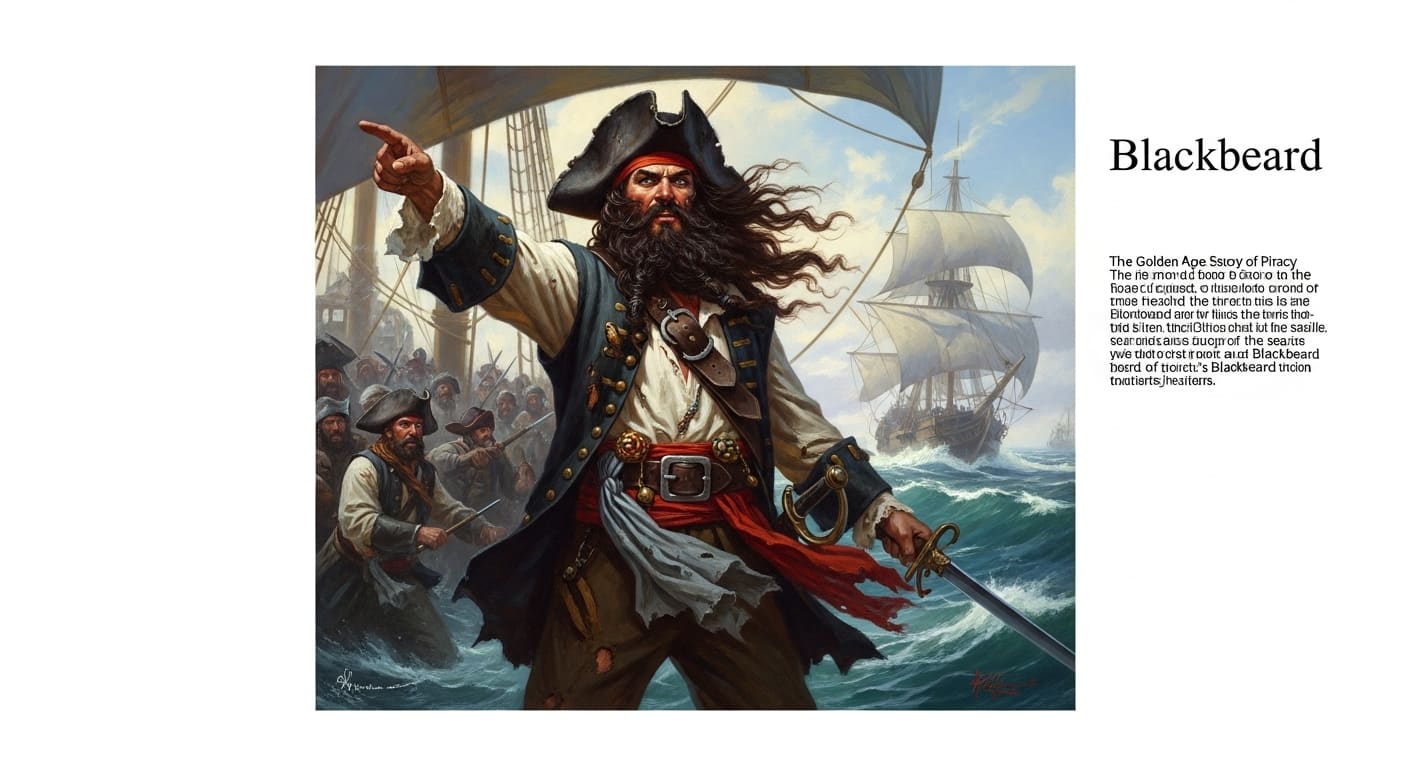 SEO Strategies for Optimizing Content on Black Beard’s Adventures