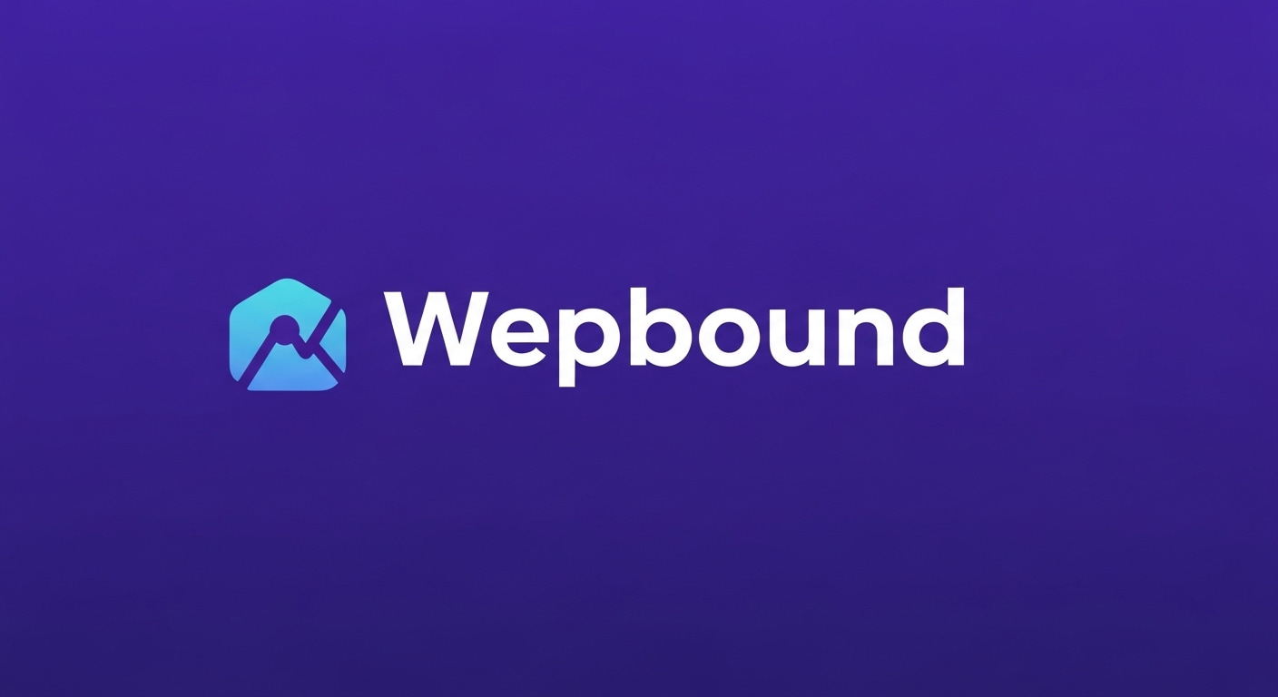 Wepbound