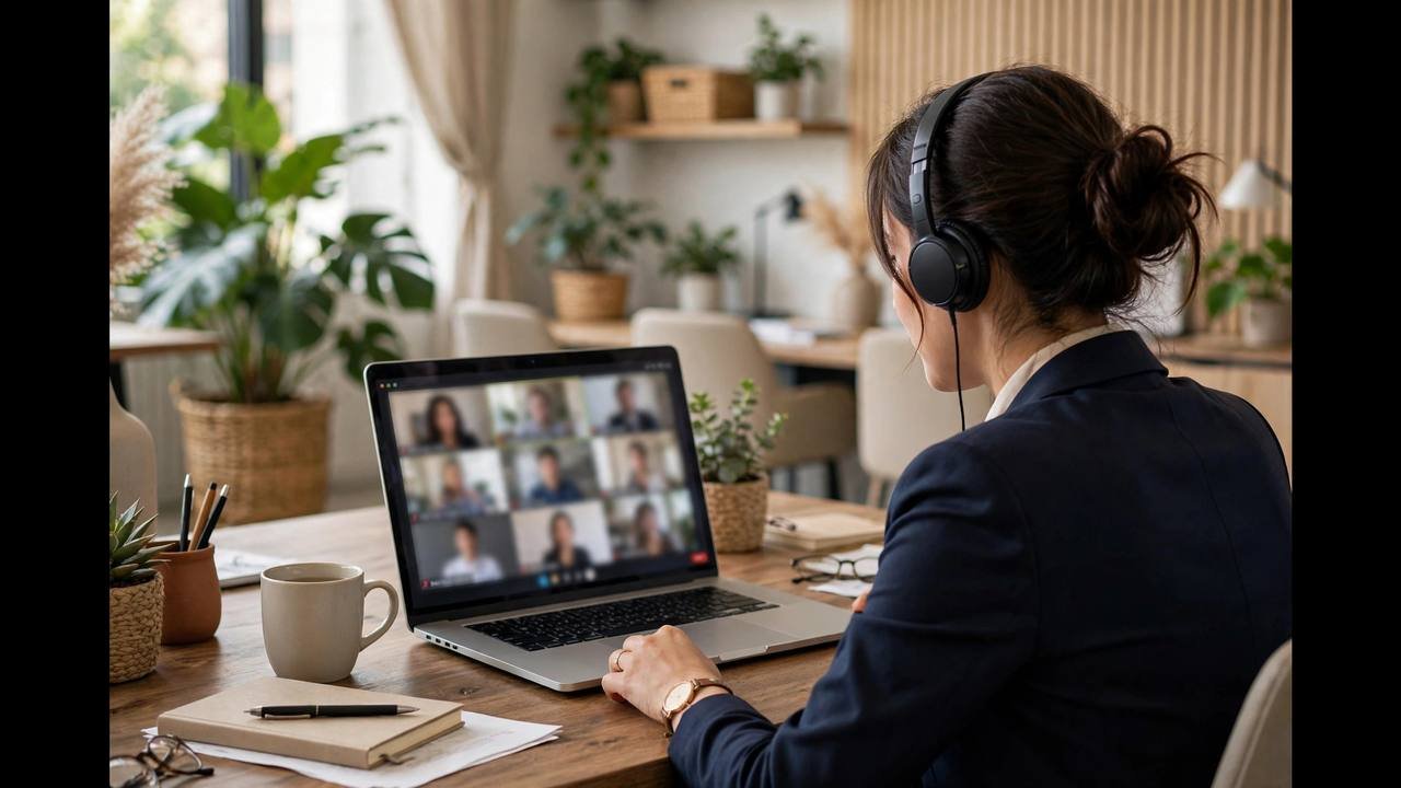 online hr courses australia