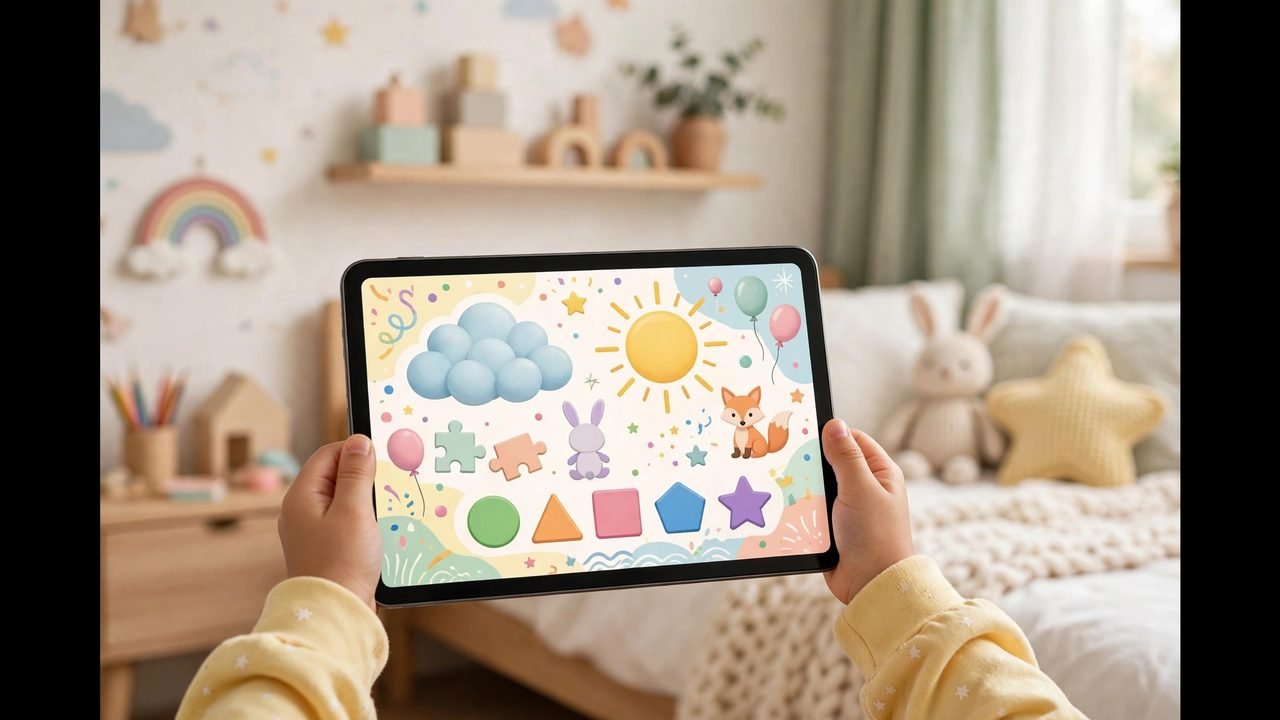 online learning platforms kids australia