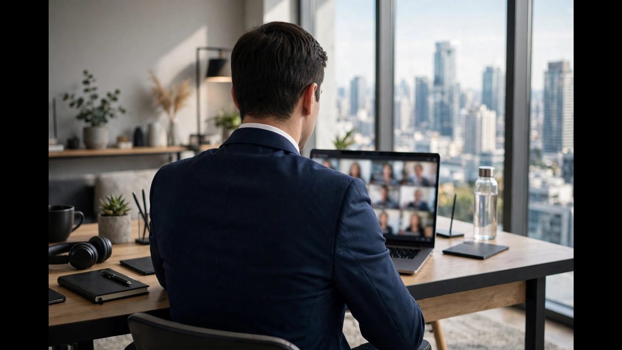 online mba australia