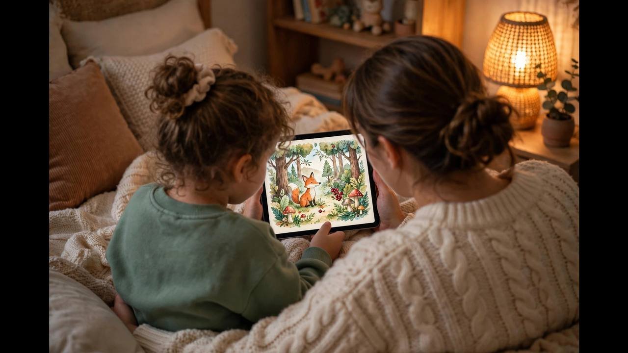 online reading program kids australia