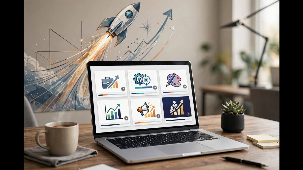 online short courses australia