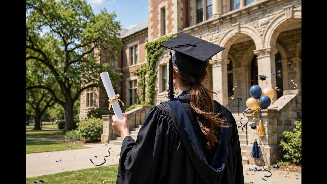 online teaching degree australia