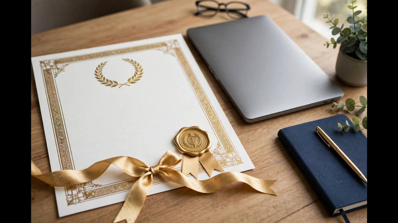 project management certification australia