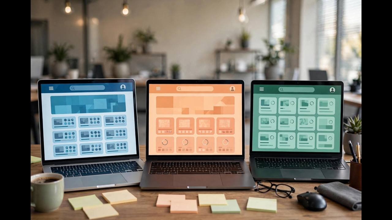coursera vs udemy australia