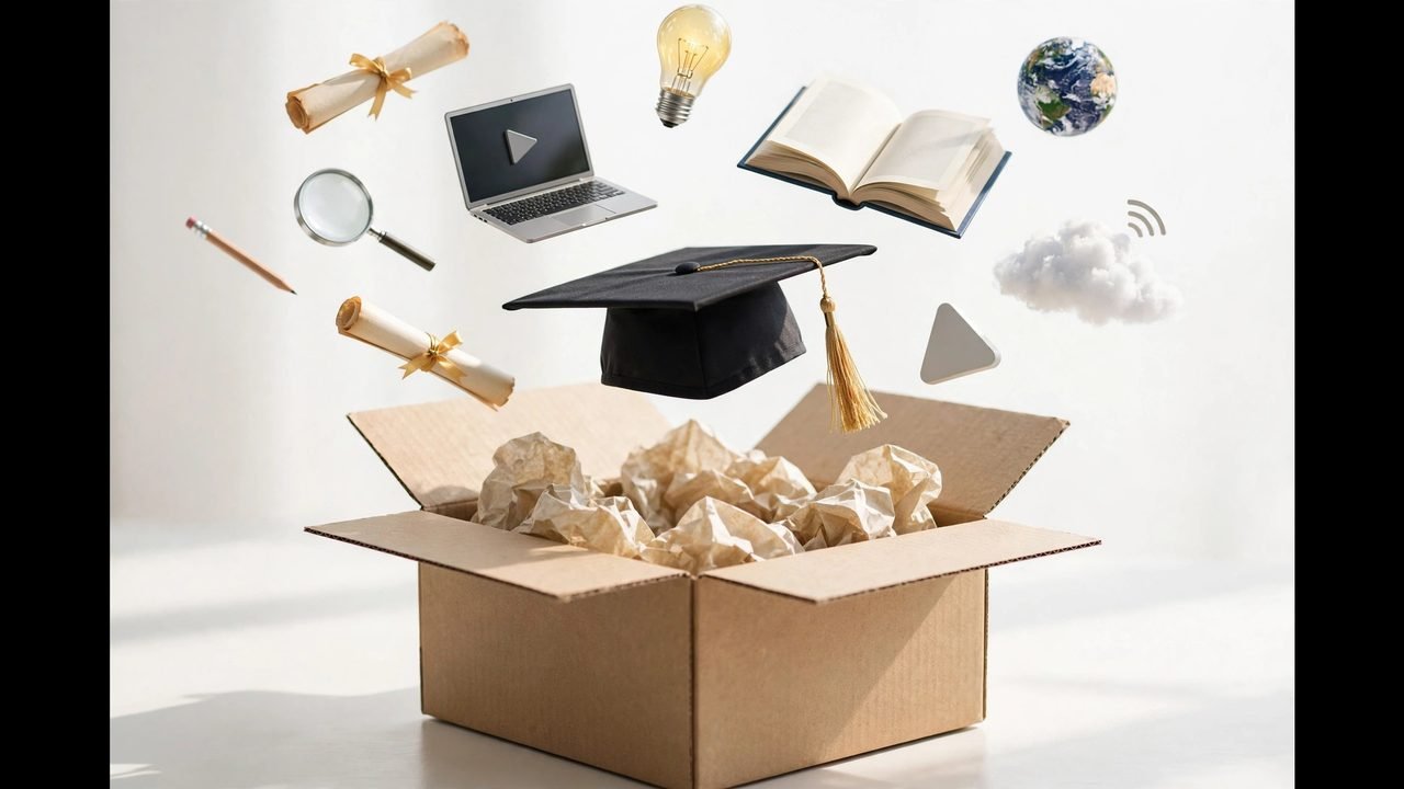 free online courses australia