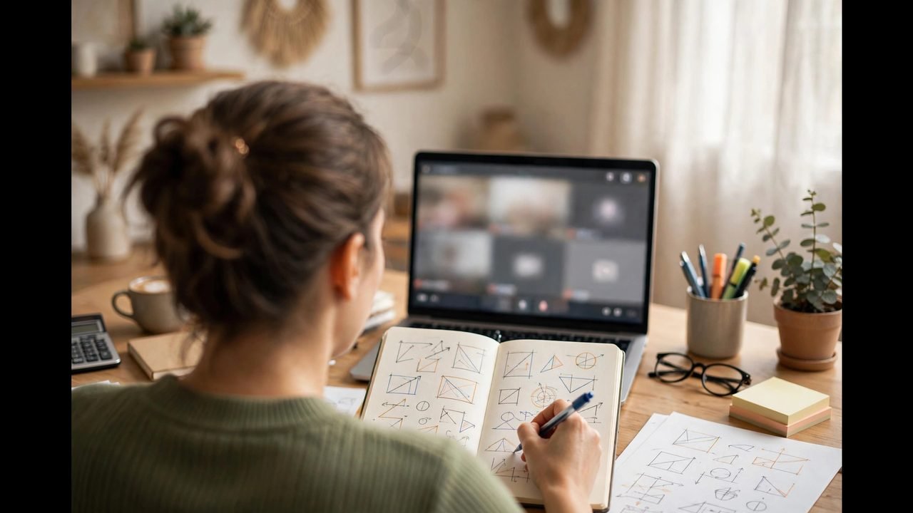 online tutoring australia