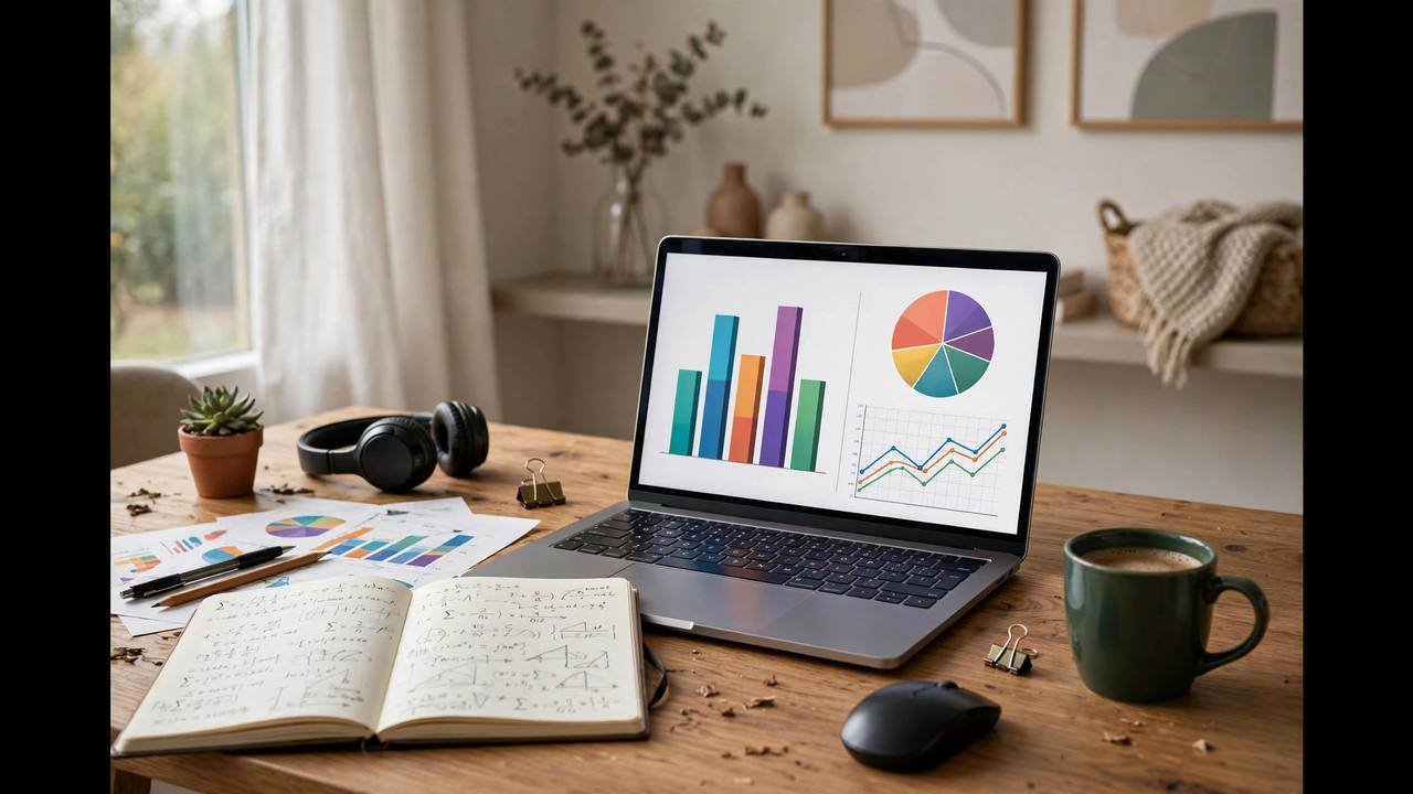 how to become data analyst australia