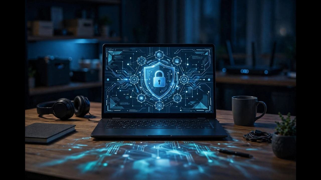 cyber security courses australia online