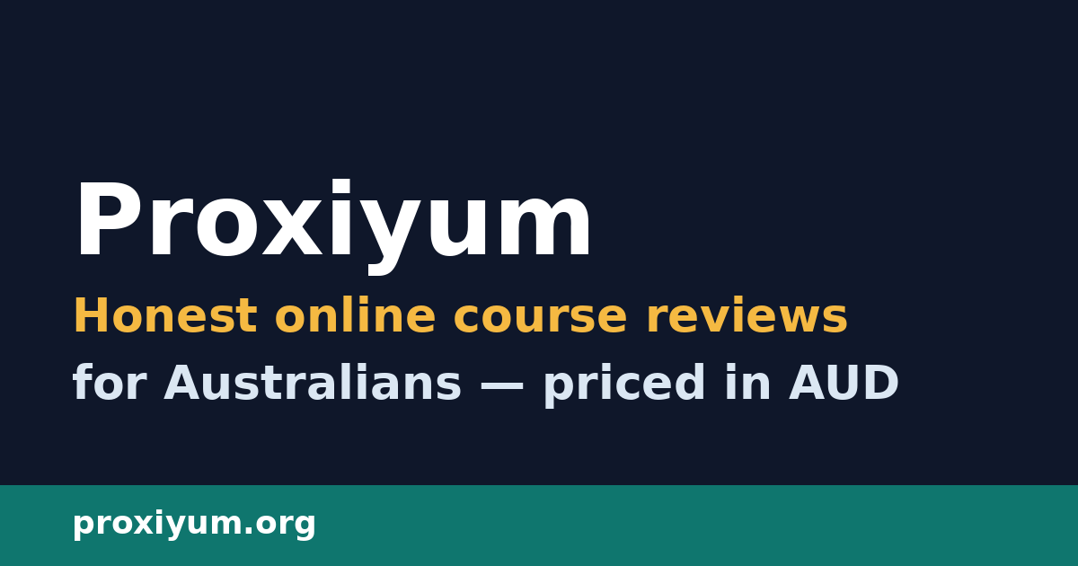 best online learning platform quiz