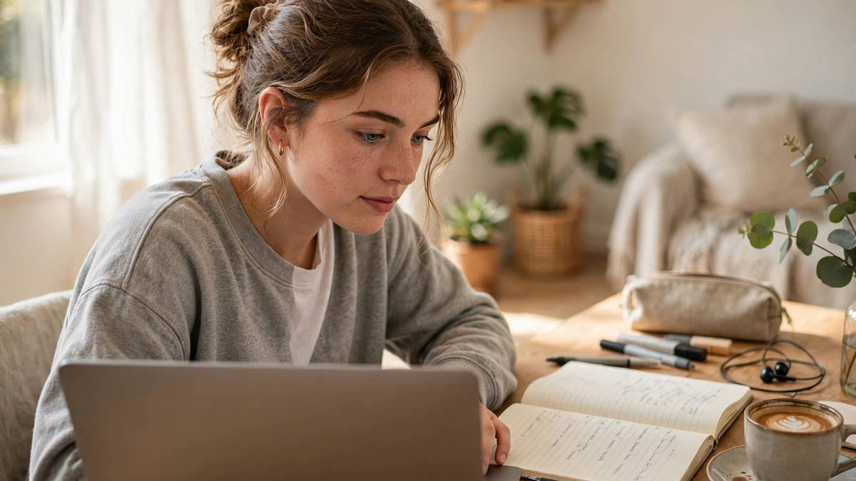 coursera plus worth it australia
